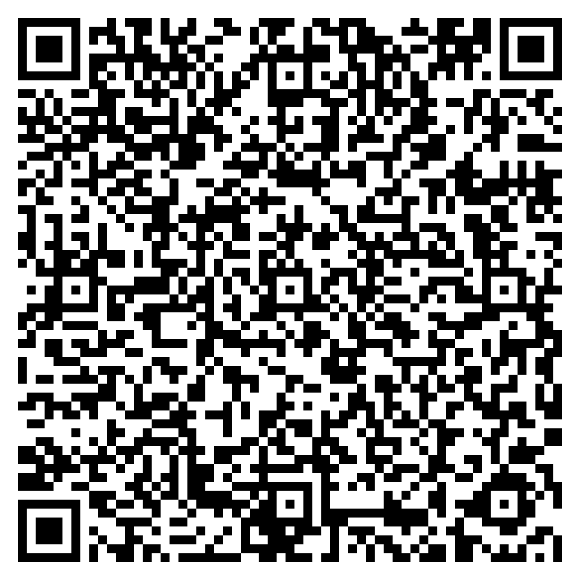 kod QR z danymi kontaktowymi 02198335400000
