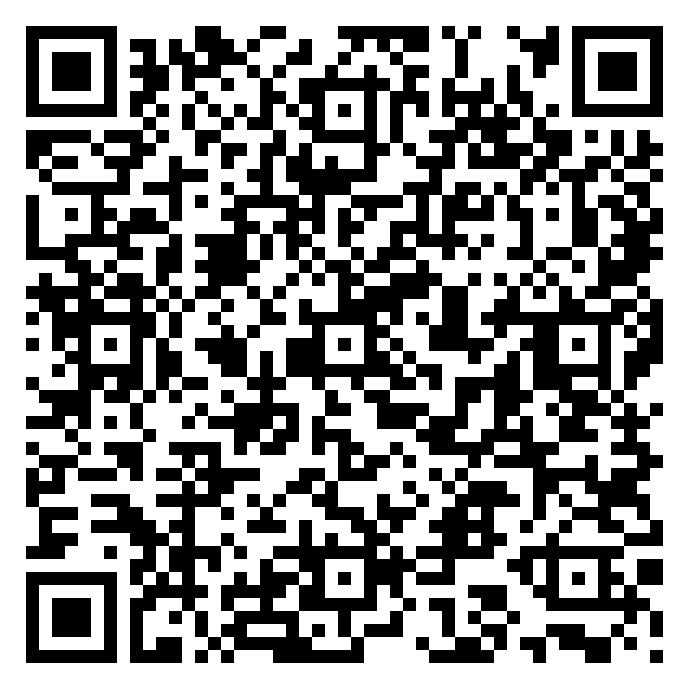 kod QR z danymi kontaktowymi 47122483200000