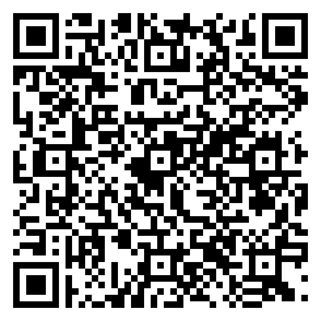 kod QR z danymi kontaktowymi 14648896500000