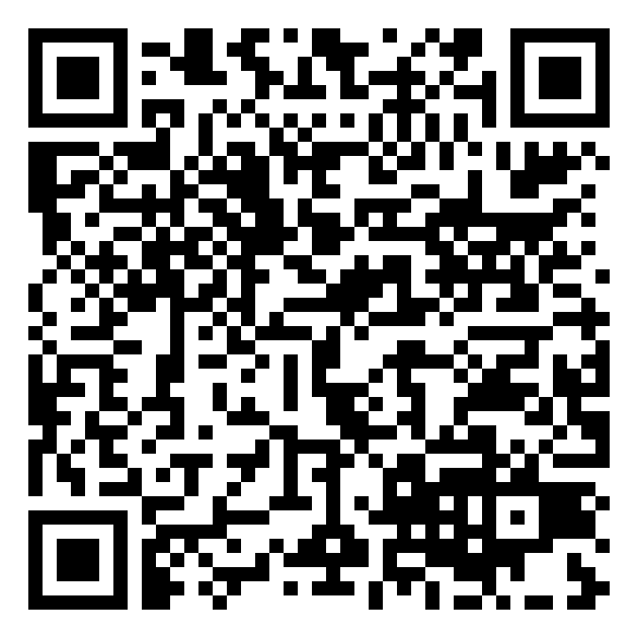 kod QR z danymi kontaktowymi 52754001000000