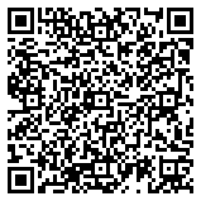 kod QR z danymi kontaktowymi 36324894800000
