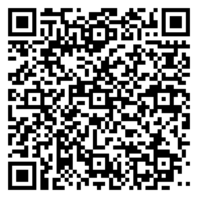 kod QR z danymi kontaktowymi 36189705100000