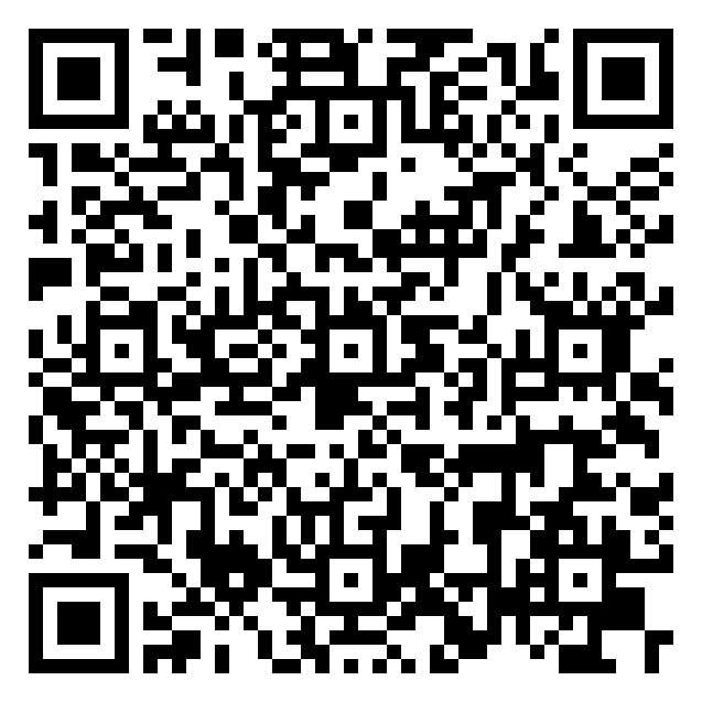 kod QR z danymi kontaktowymi 52299408300000