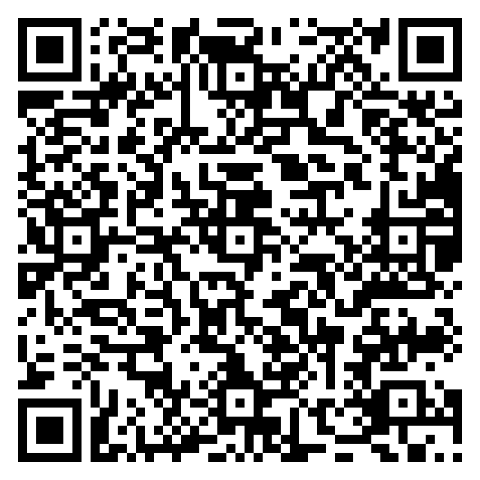 kod QR z danymi kontaktowymi 65089763300000