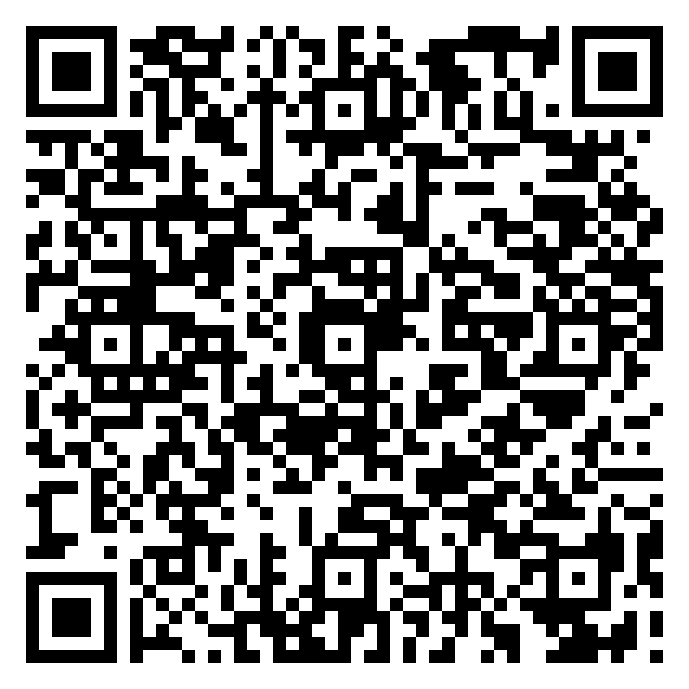 kod QR z danymi kontaktowymi 26074866500000