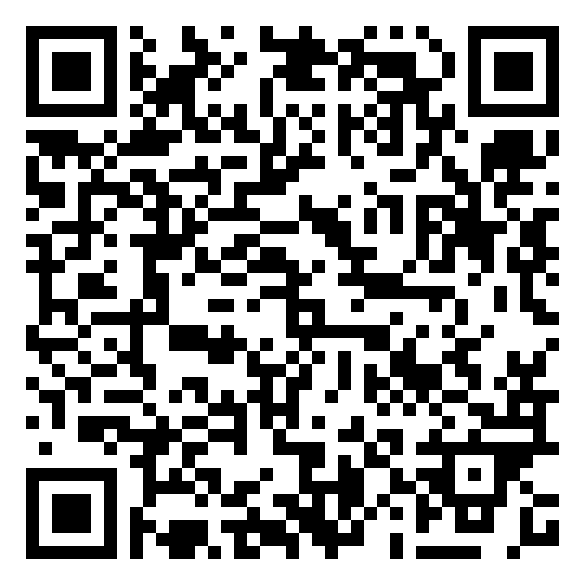 Atelier ELIZA PRUS kod QR z danymi kontaktowymi kod QR z danymi kontaktowymi 20032897000000