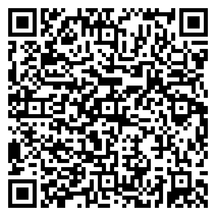 kod QR z danymi kontaktowymi 36387052400000