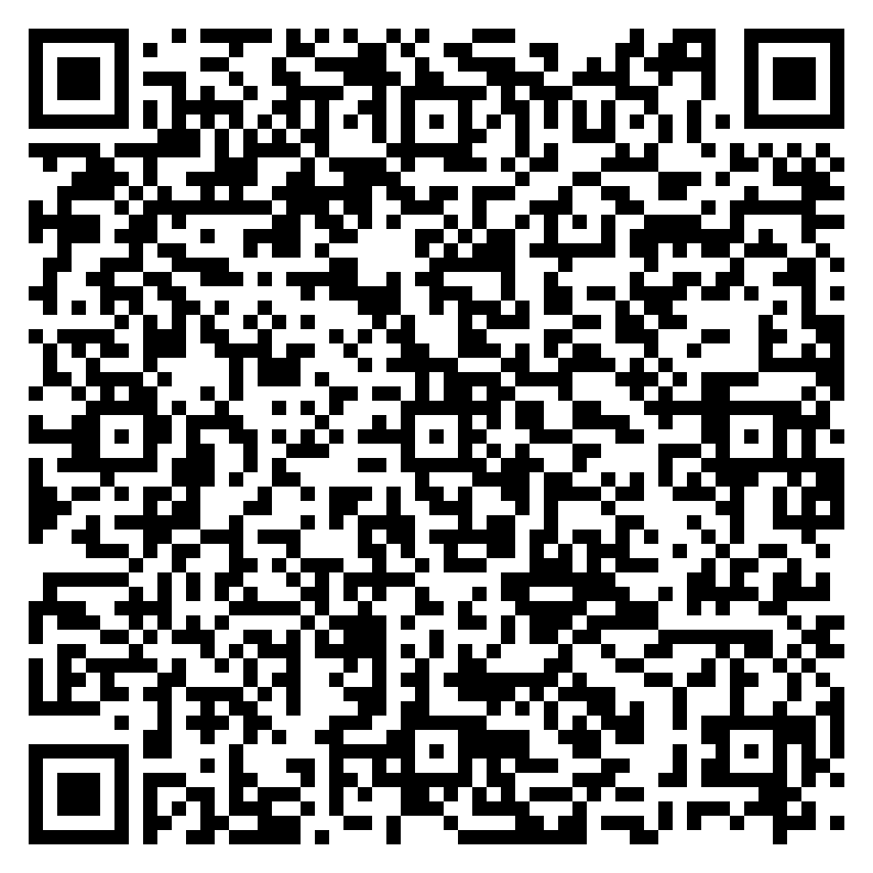 kod QR z danymi kontaktowymi 52200243700000