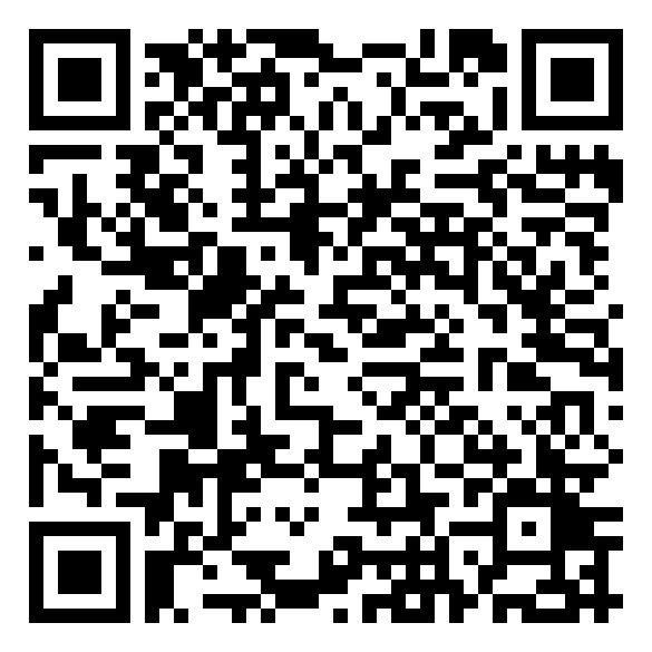 kod QR z danymi kontaktowymi 52981483600000