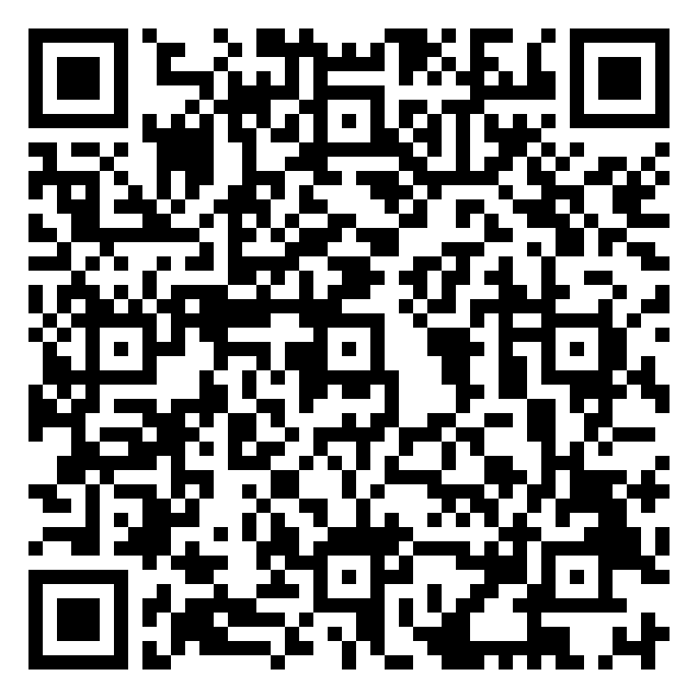 kod QR z danymi kontaktowymi 52016891000000