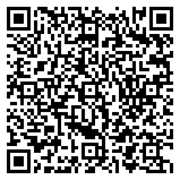 kod QR z danymi kontaktowymi 36817653800000