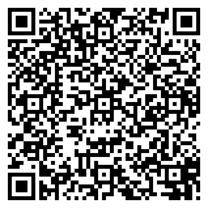 kod QR z danymi kontaktowymi 52383761200000
