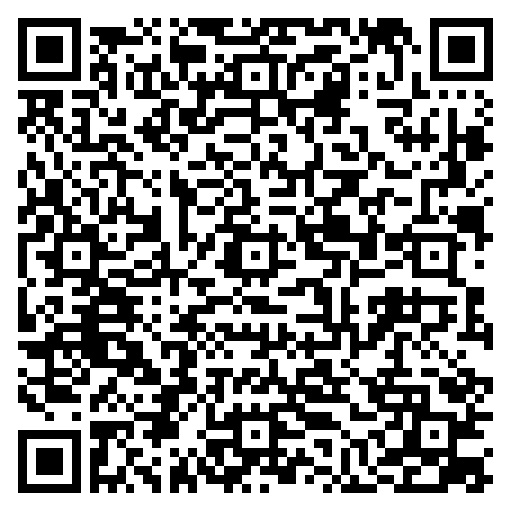 kod QR z danymi kontaktowymi 38596703400000