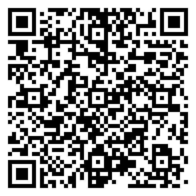 kod QR z danymi kontaktowymi 38495984800000