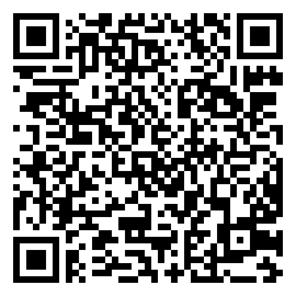 kod QR z danymi kontaktowymi 47214101900000