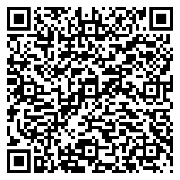 kod QR z danymi kontaktowymi 01542881200000