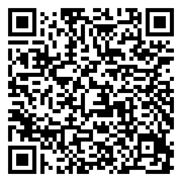 kod QR z danymi kontaktowymi 54232855400000
