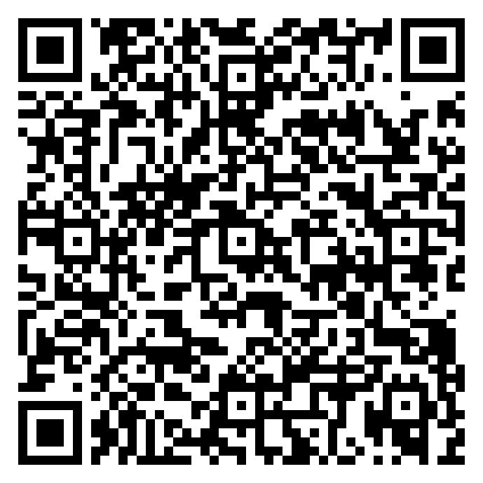 kod QR z danymi kontaktowymi 38753489400000