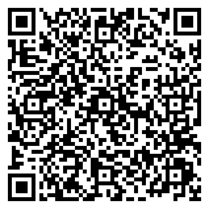 kod QR z danymi kontaktowymi 22161367400000