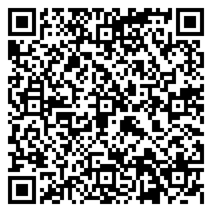 kod QR z danymi kontaktowymi 36528347500000