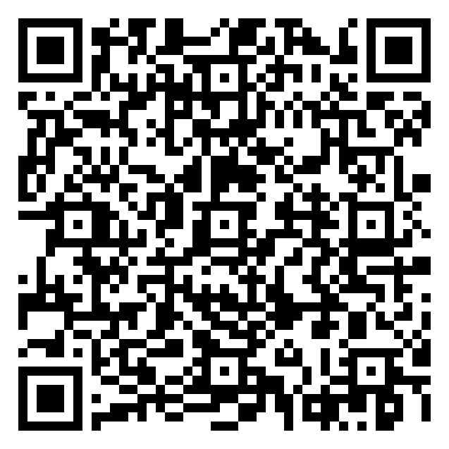 kod QR z danymi kontaktowymi 00219390200000
