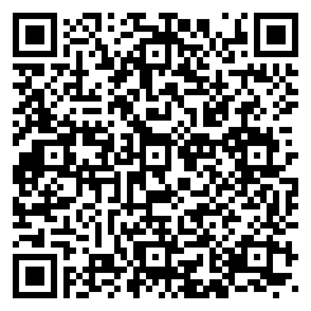 ATELIER FRYZJERSKI NIKOLA KRUPA kod QR z danymi kontaktowymi kod QR z danymi kontaktowymi 52731245000000