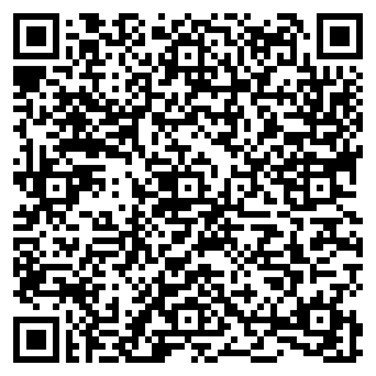 kod QR z danymi kontaktowymi 02190274600000