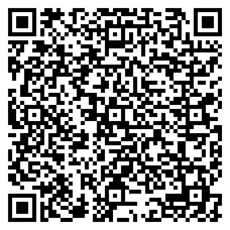 kod QR z danymi kontaktowymi 52363817200000