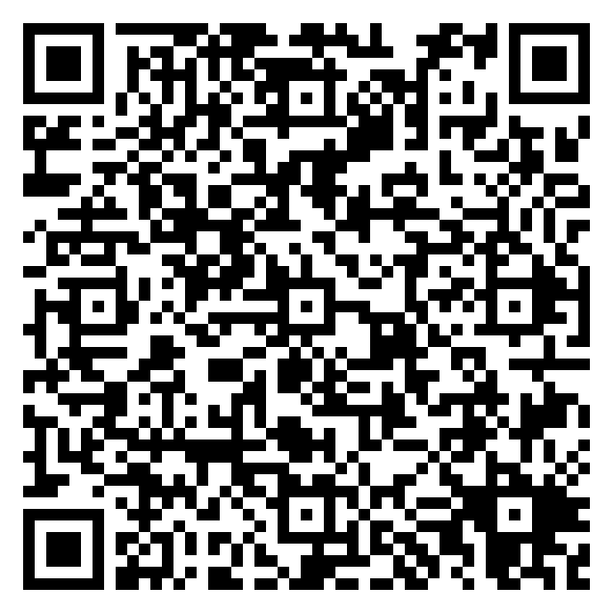 kod QR z danymi kontaktowymi 14250722300000