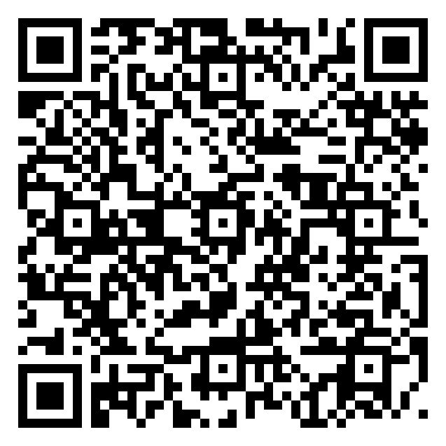 kod QR z danymi kontaktowymi 02132994000000