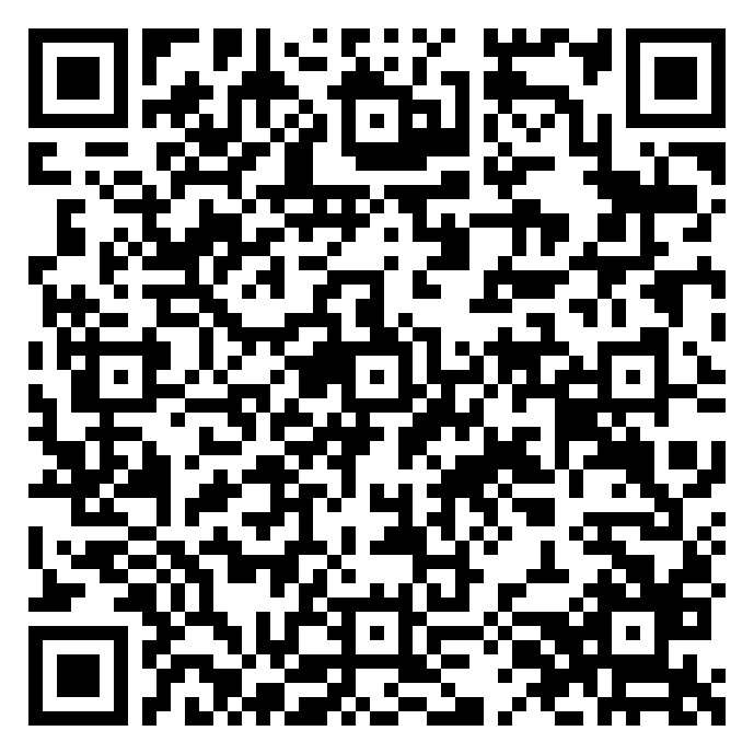 kod QR z danymi kontaktowymi 01517811400000