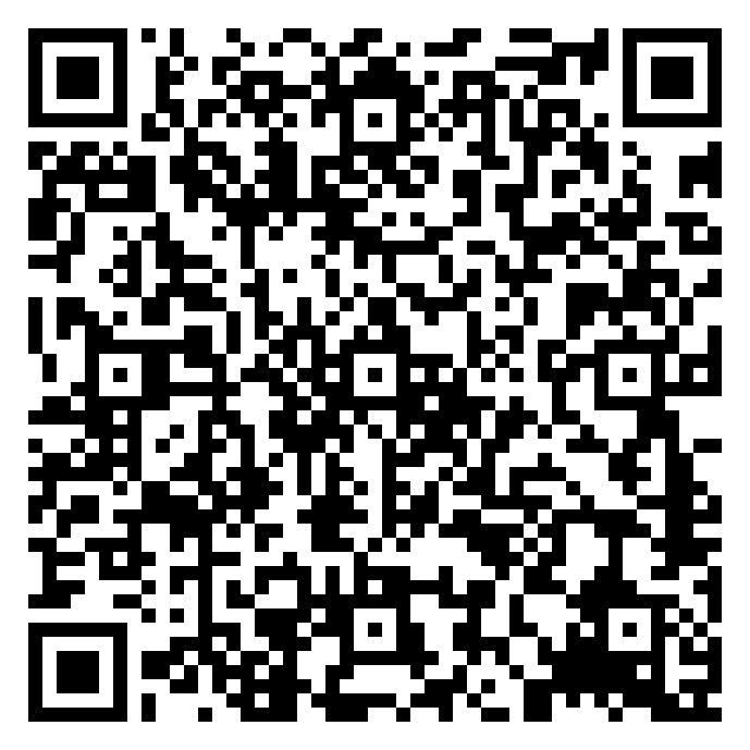 kod QR z danymi kontaktowymi 10133636000000