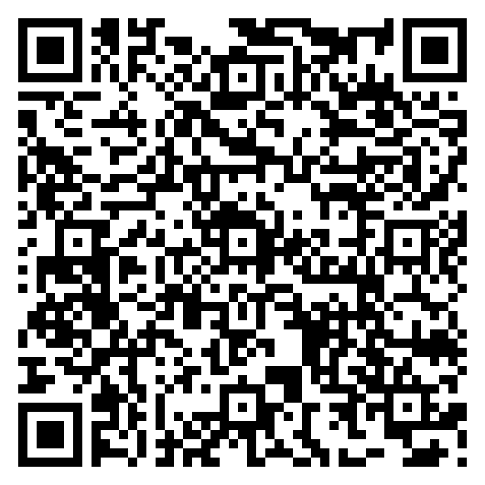 kod QR z danymi kontaktowymi 61027304200000