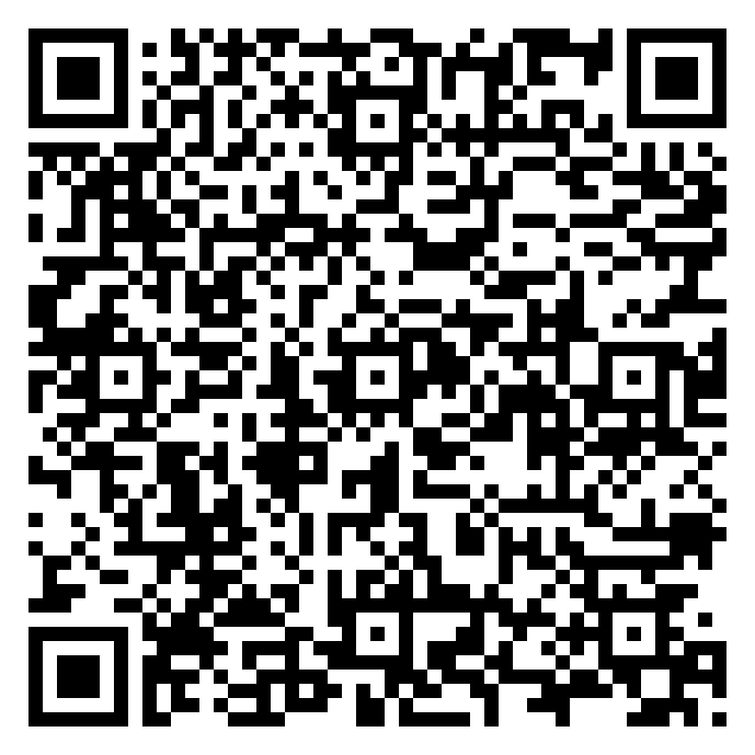 kod QR z danymi kontaktowymi 38247520100000