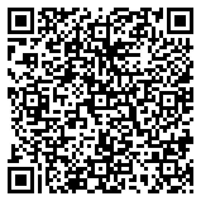 kod QR z danymi kontaktowymi 25069365300000