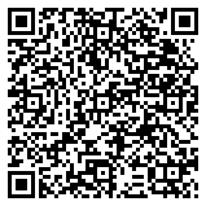 kod QR z danymi kontaktowymi 38639329100000
