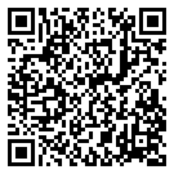 kod QR z danymi kontaktowymi 52719169600000