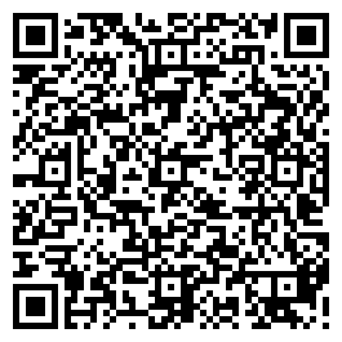 kod QR z danymi kontaktowymi 52514626600000