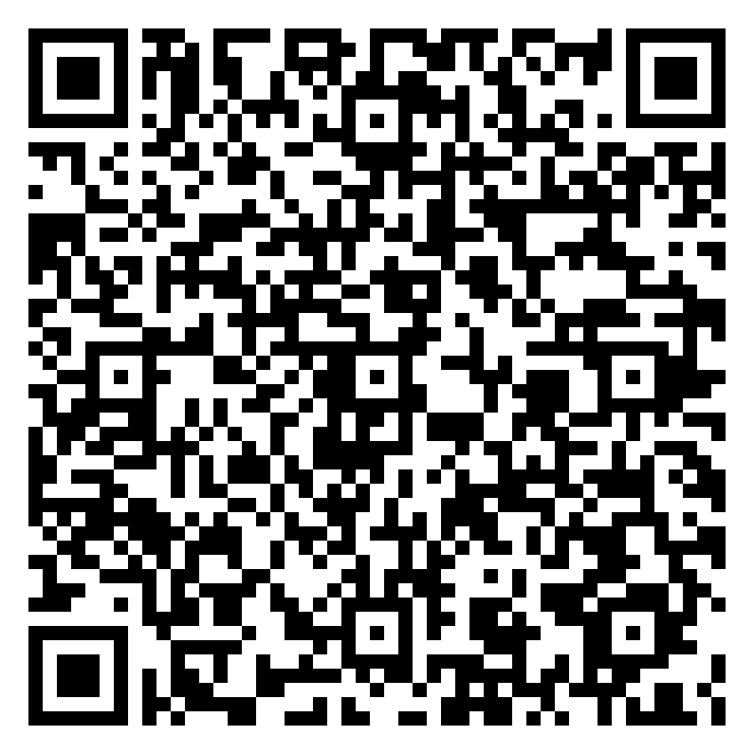 kod QR z danymi kontaktowymi 36016426300000