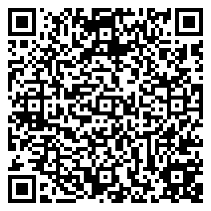 kod QR z danymi kontaktowymi 27747481000000