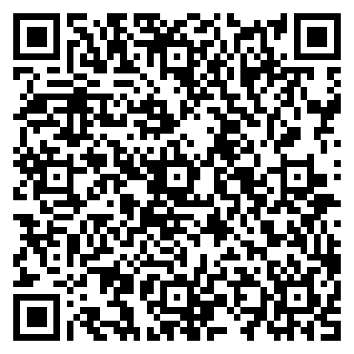 kod QR z danymi kontaktowymi 19311111000000