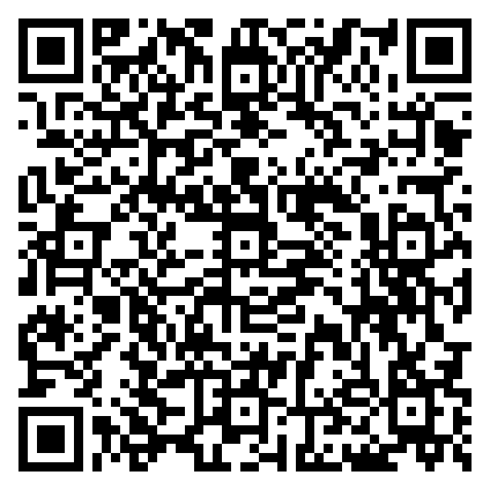 kod QR z danymi kontaktowymi 95029726600000