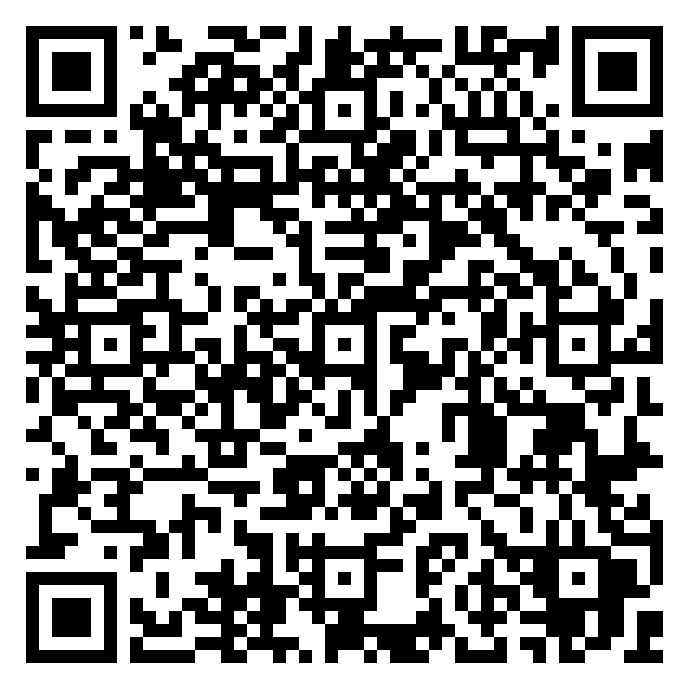 kod QR z danymi kontaktowymi 36093864100000