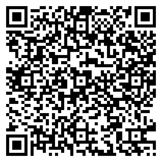kod QR z danymi kontaktowymi 87112119500000