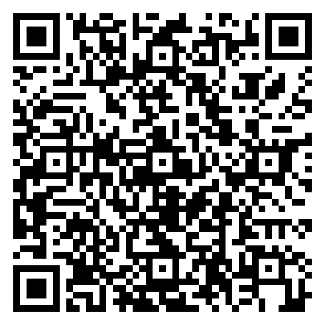 kod QR z danymi kontaktowymi 36582583500000