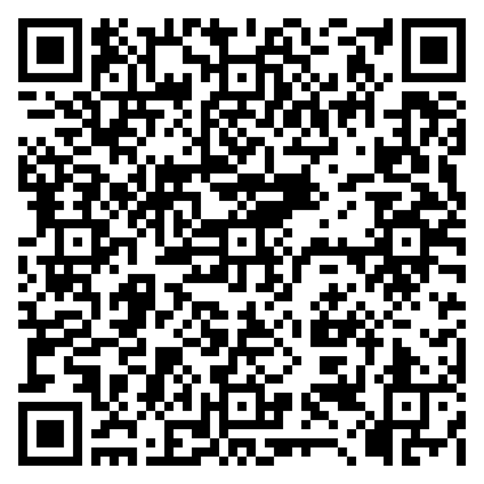 kod QR z danymi kontaktowymi 39092325400000