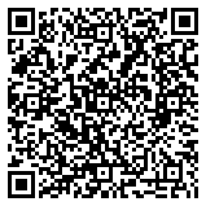 kod QR z danymi kontaktowymi 01644635000000