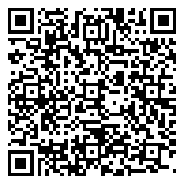 kod QR z danymi kontaktowymi 36227540000000