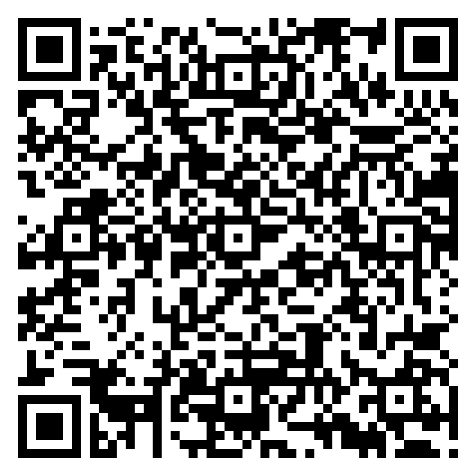 kod QR z danymi kontaktowymi 24347887400000