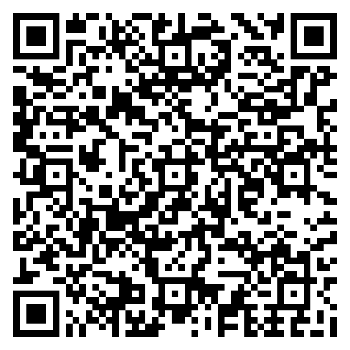 kod QR z danymi kontaktowymi 38170135100000